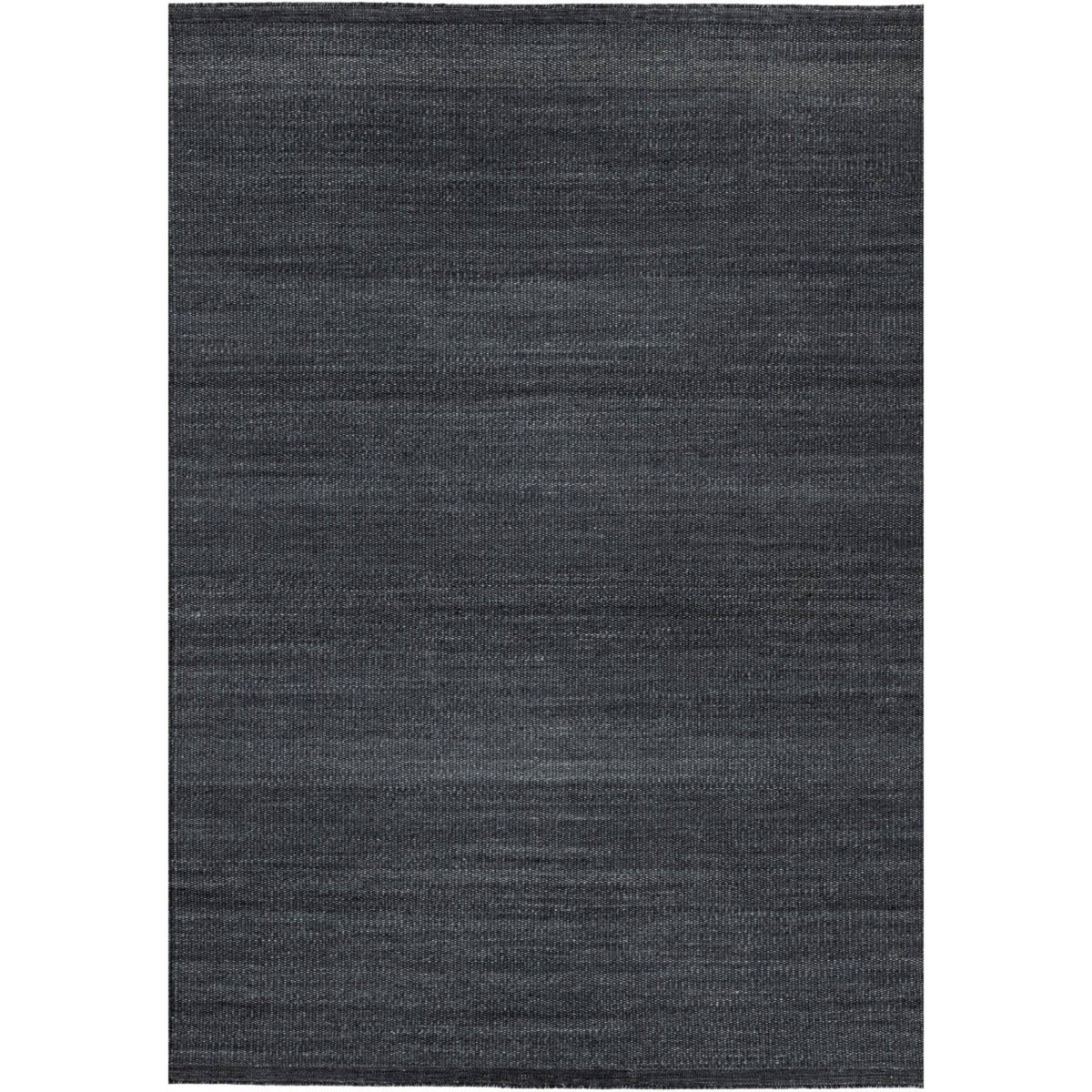 Fabula Living - Bellis Rug - Skandium London