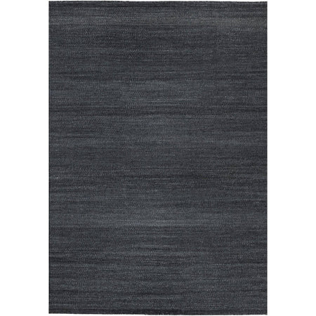 Fabula Living - Bellis Rug - Skandium London
