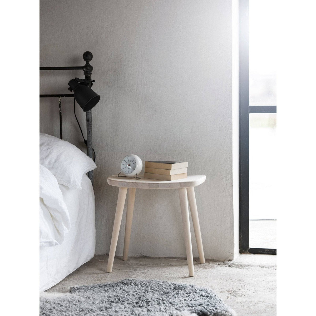 Stolab - Palle stool - Skandium London