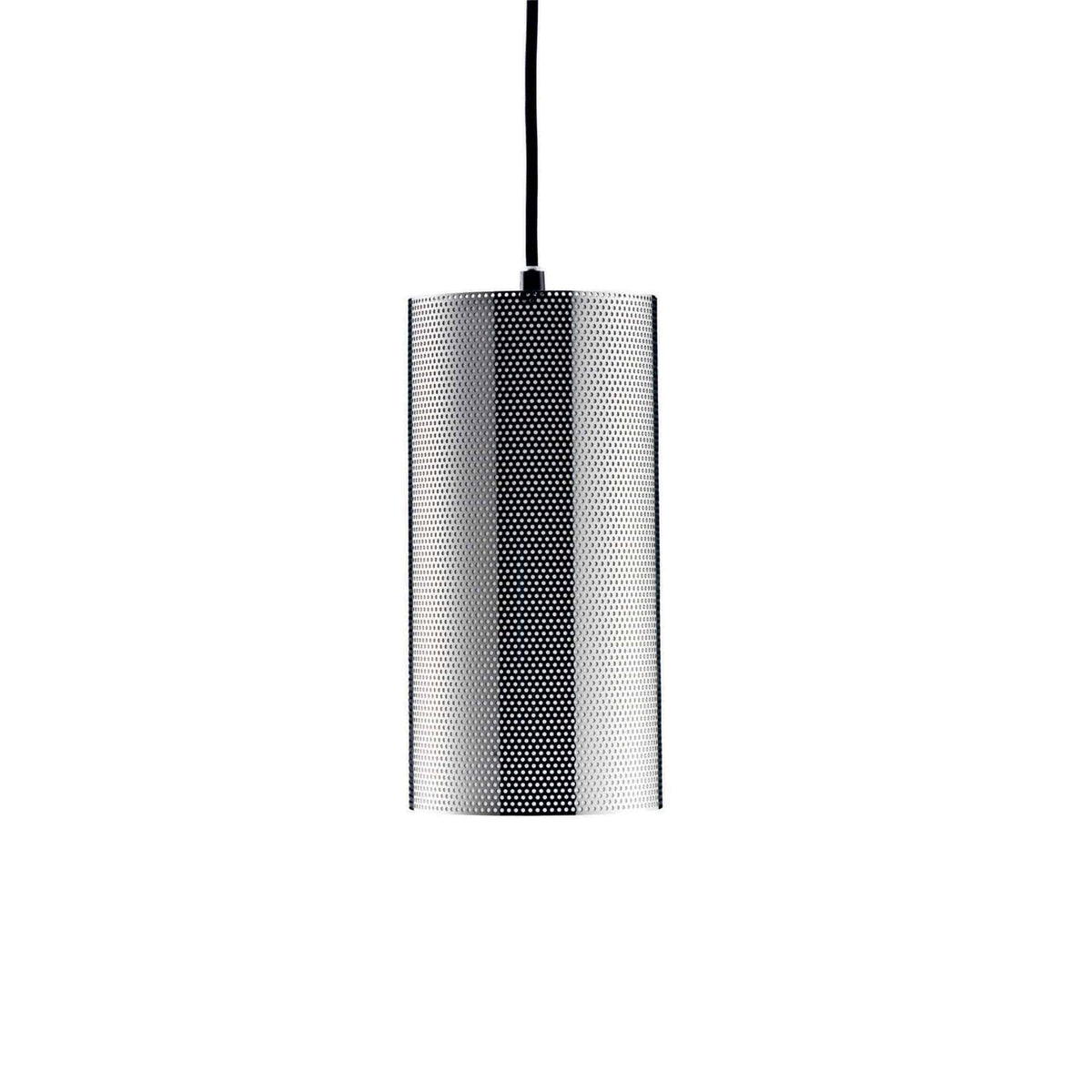 Gubi - H2O Pendant - Skandium London
