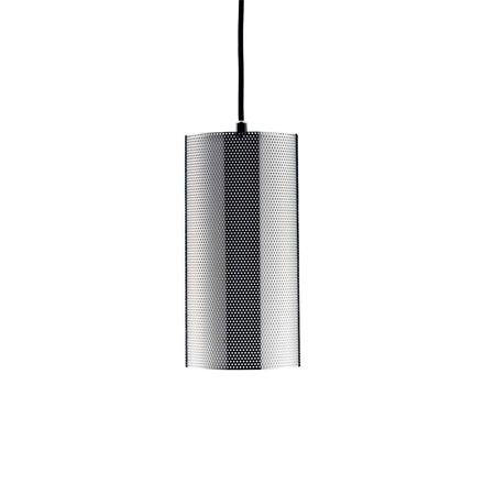 Gubi - H2O Pendant - Skandium London