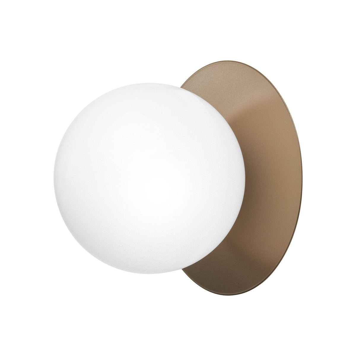Nuura - Liila 1 Large - Skandium London