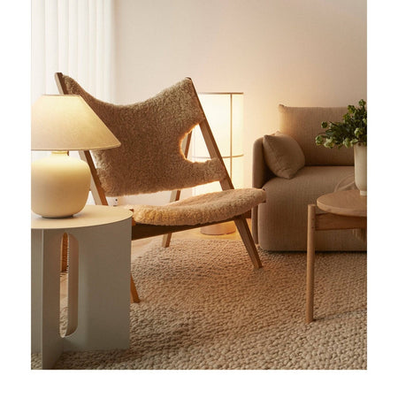 Audo - Hashira - Floor Lamp - Skandium London