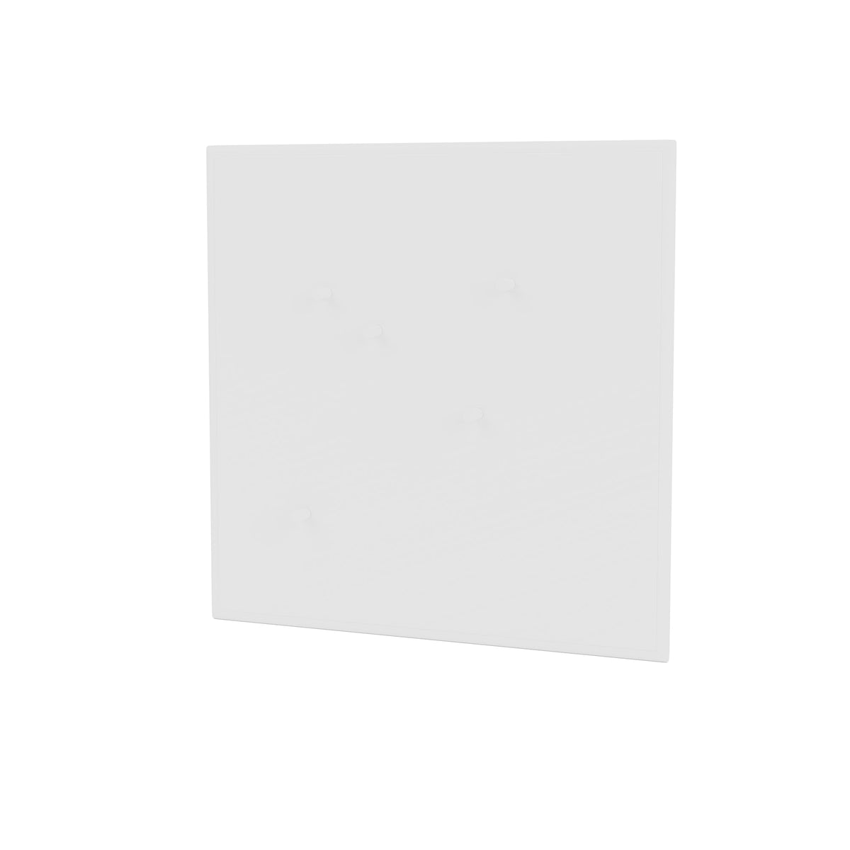 Montana - Montana Mini - MBOARD notice board - Skandium London