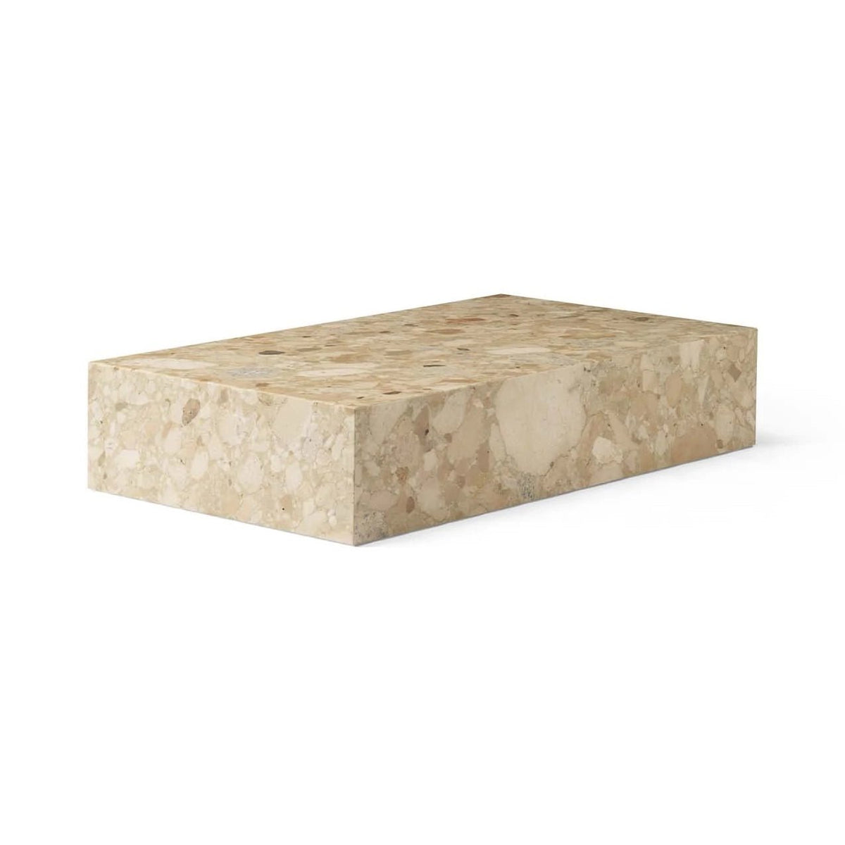 Audo - Menu Plinth - Grand - Skandium London