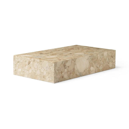 Audo - Menu Plinth - Grand - Skandium London