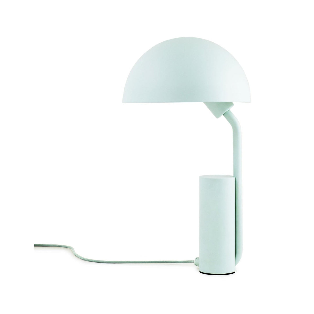 Normann Copenhagen - Cap Table Lamp - Skandium London