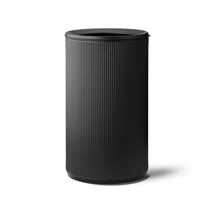 Vipp - VIPP19 - Open Top Bin 60L - Skandium London