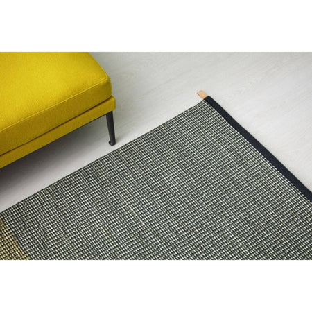 Kasthall - Othello Rug, Mandarin Garden 310 - Skandium London