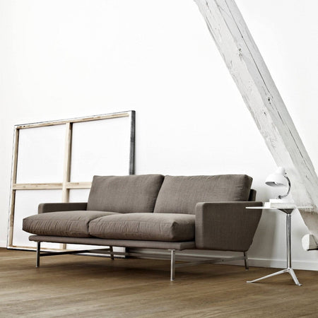 Fritz Hansen - Lissoni Sofa™ - Skandium London