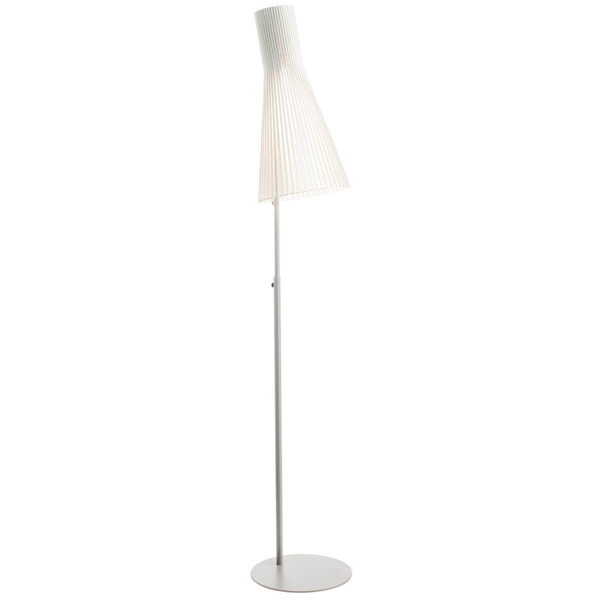 Secto - 4210 floor lamp - Skandium London