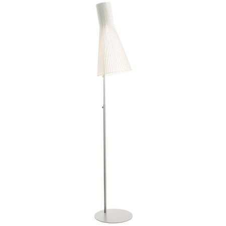 Secto - 4210 floor lamp - Skandium London
