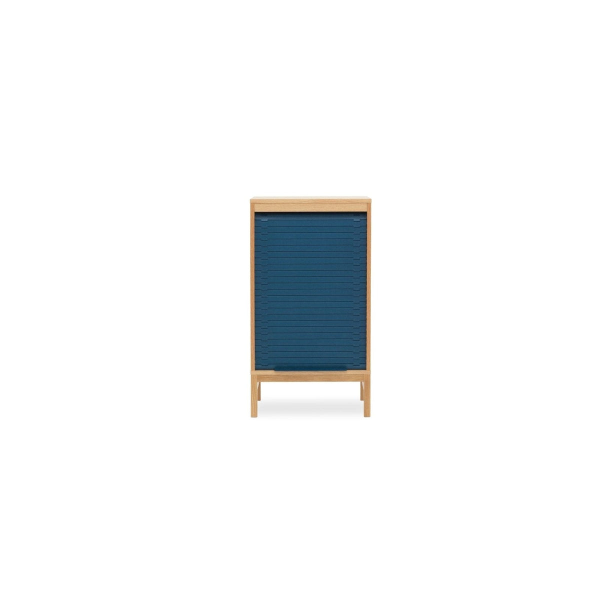 Normann Copenhagen - Jalousi Cabinet Low - Skandium London