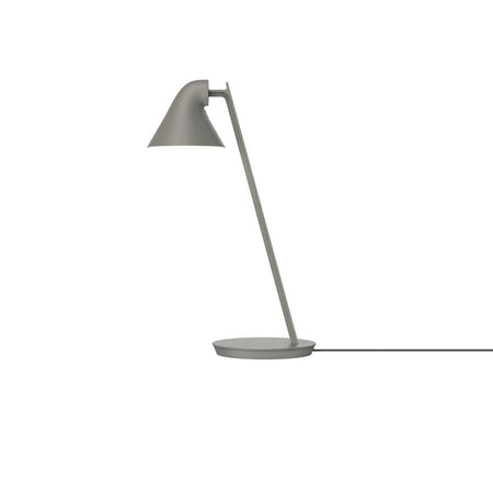 Louis Poulsen - NJP Mini Table Lamp - Skandium London