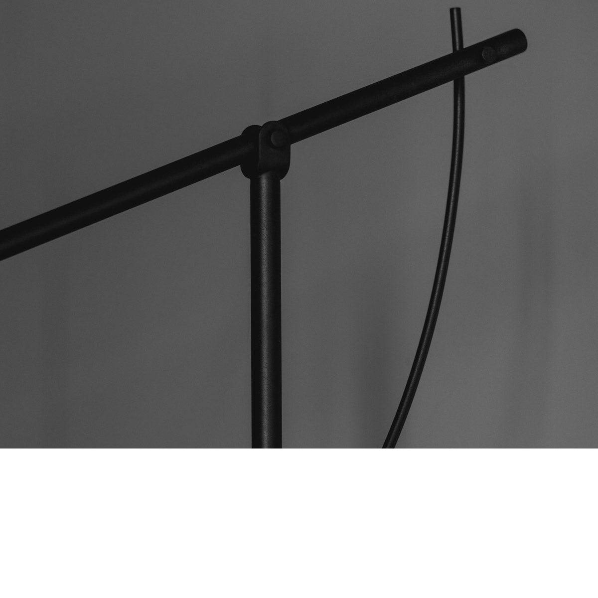 Balancer floor lamp | Northern | Skandium London