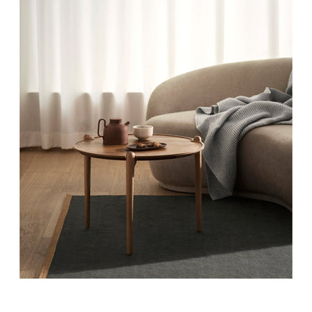 Design House Stockholm - Aria table - Skandium London