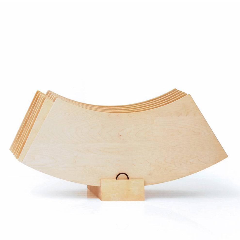 PK54 table | Fritz Hansen | Skandium London
