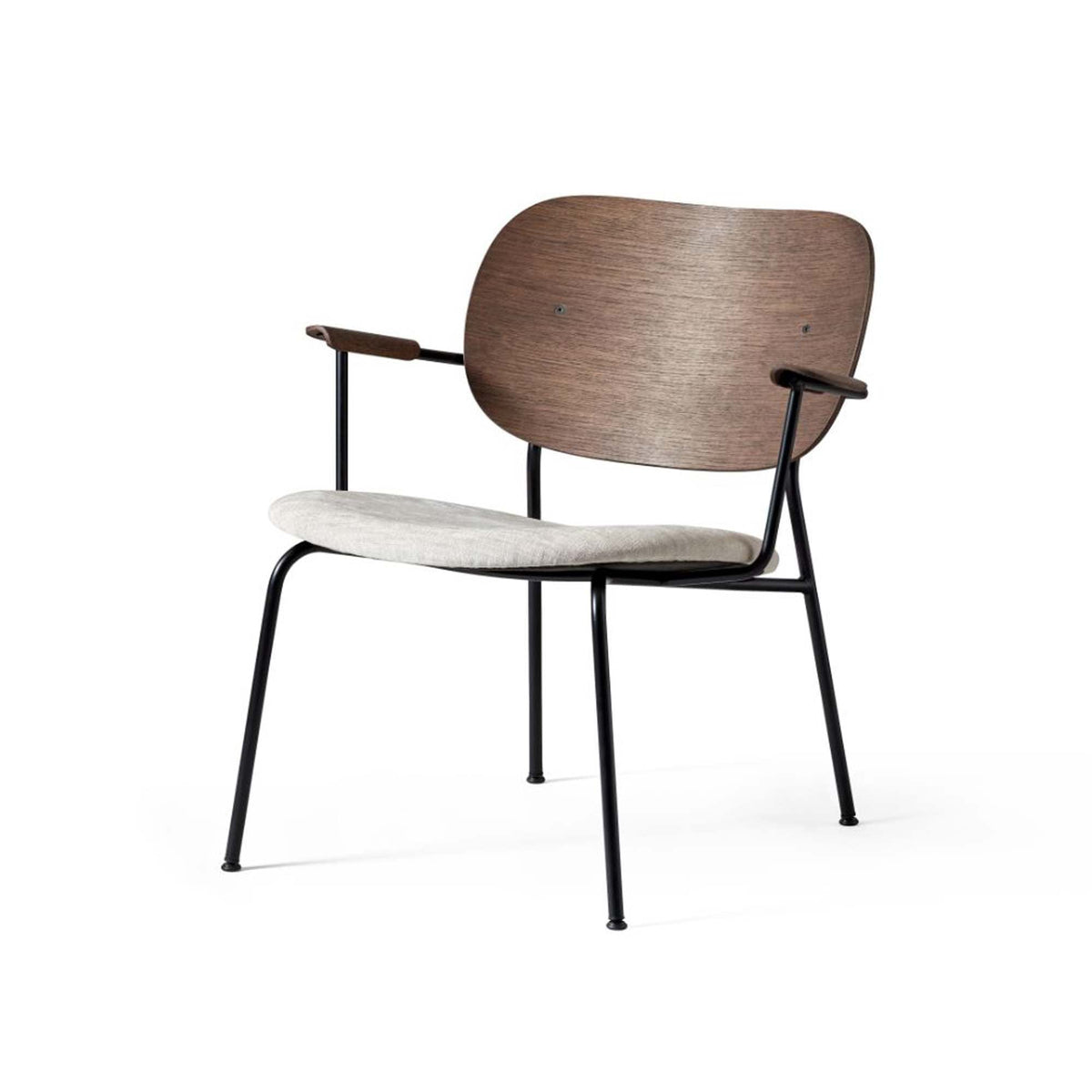 Co Lounge chair | Menu | Skandium London