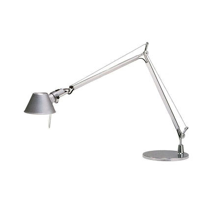 Artemide - Tolomeo - Table Lamp - Skandium London