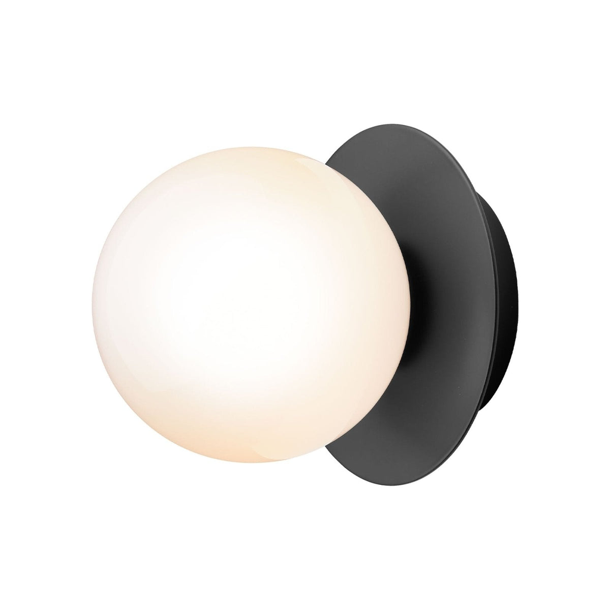 Nuura - Liila 1 Small - Skandium London