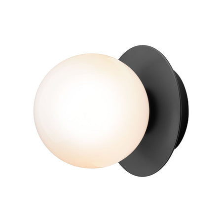 Nuura - Liila 1 Small - Skandium London