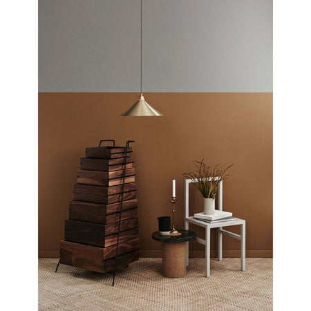 Sutoa Storage Unit | Frama | Skandium London