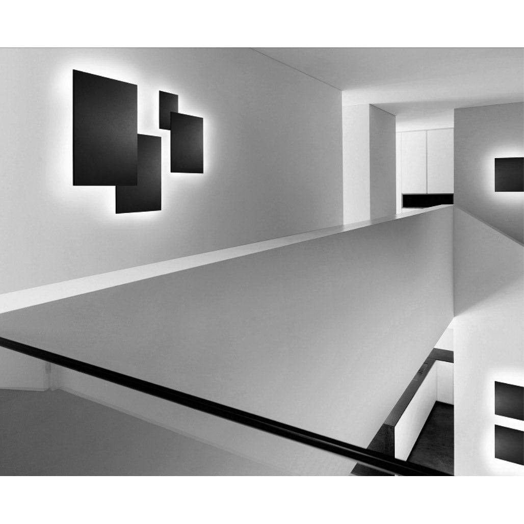 LIGHT-POINT - NOHO Wall Lamp - Skandium London