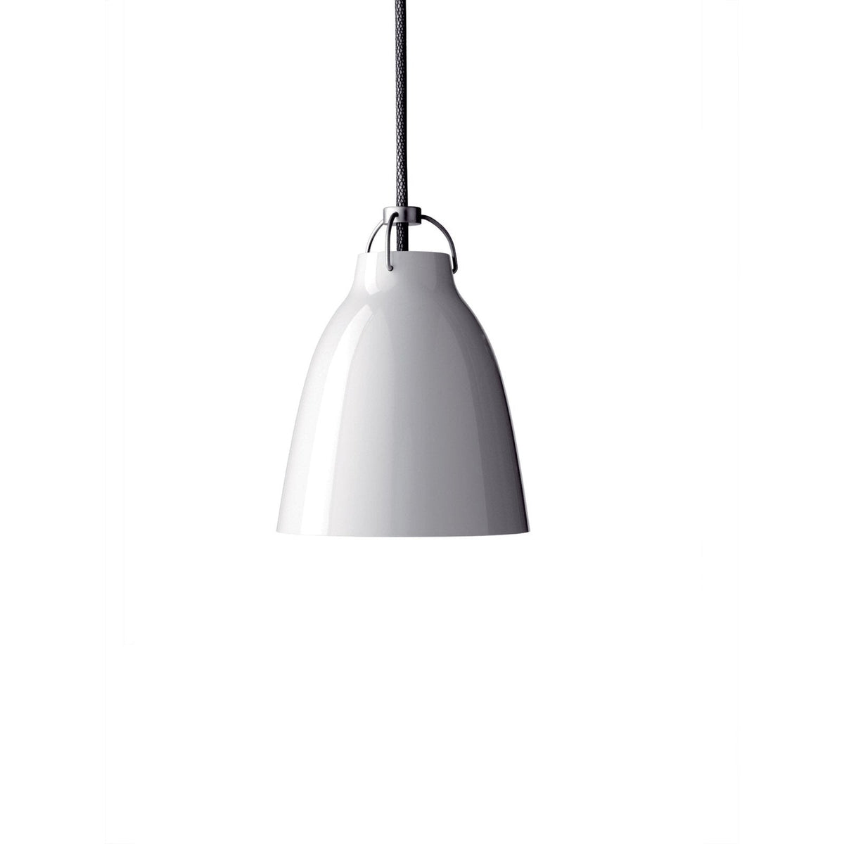 Fritz Hansen Lighting - Caravaggio pendant lamp - Skandium London