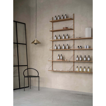 Triangolo Chair | Frama | Skandium London