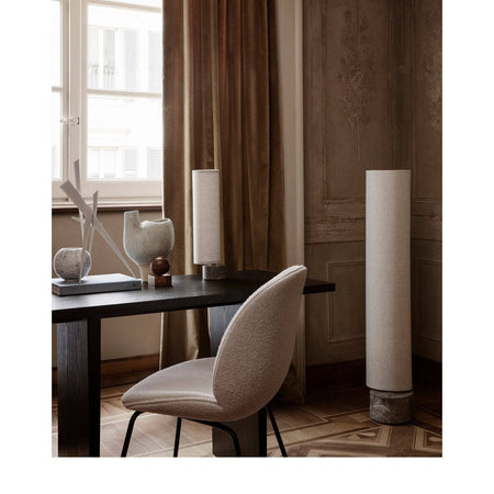 Gubi - Unbound table lamp - Skandium London