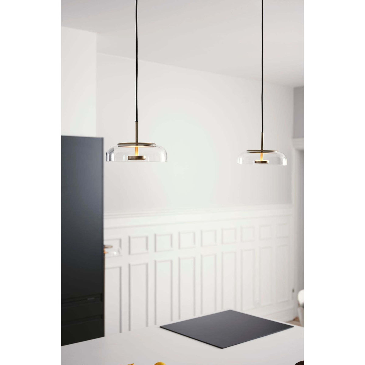 Blossi 1 Pendant Lamp | Nuura | Skandium London