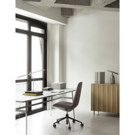 Normann Copenhagen - Rib Cabinet - Skandium London