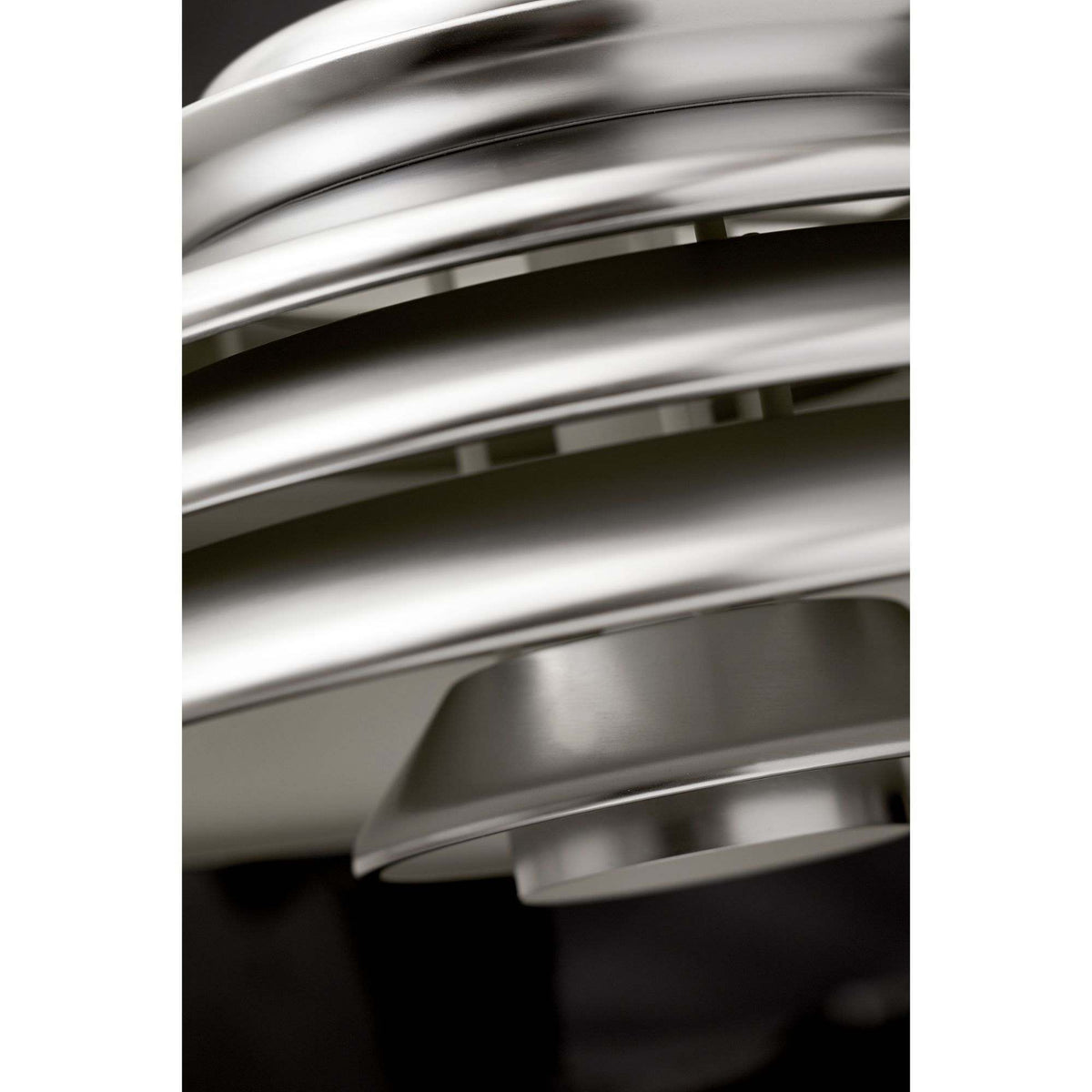 Hive Pendant Lamp | Verpan | Skandium London