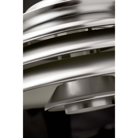 Hive Pendant Lamp | Verpan | Skandium London