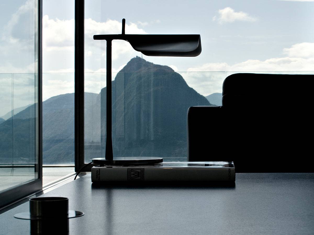 Flos - Tab T Table Lamp - Skandium London