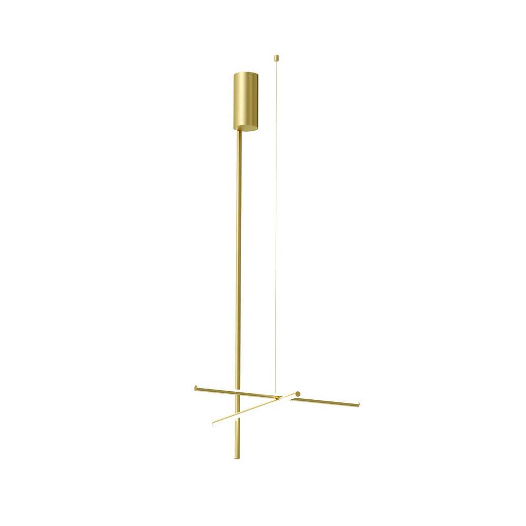 Coordinates C1 ceiling light | Flos | Skandium London