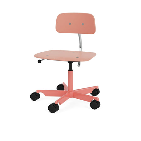 Montana - Kevi Kids 2533J chair - Skandium London