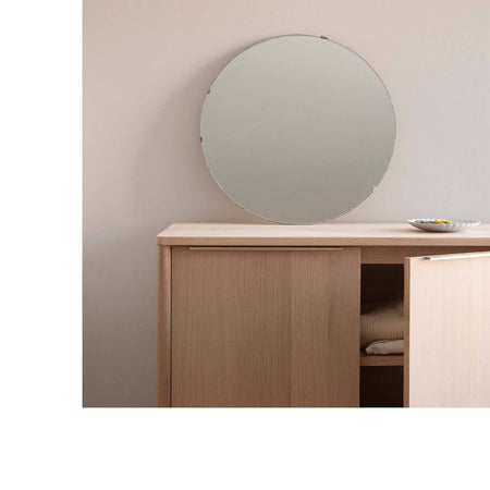 Fritz Hansen - Jut Cabinet - Skandium London