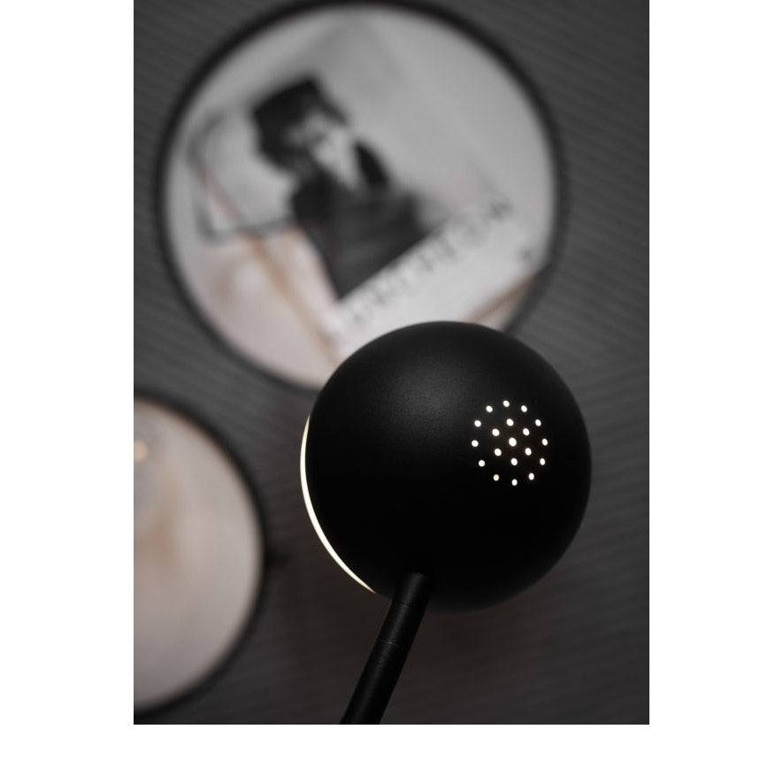 Balancer wall lamp | Northern | Skandium London