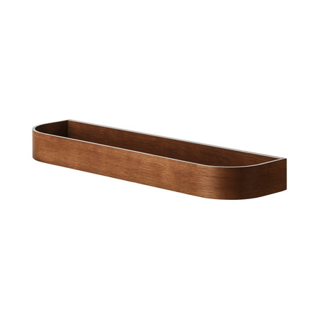 Audo - Epoch Shelf - Skandium London