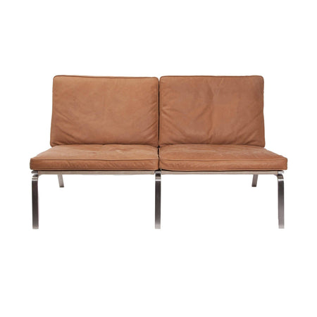 NORR11 - Man Sofa, Two-Seater - Skandium London