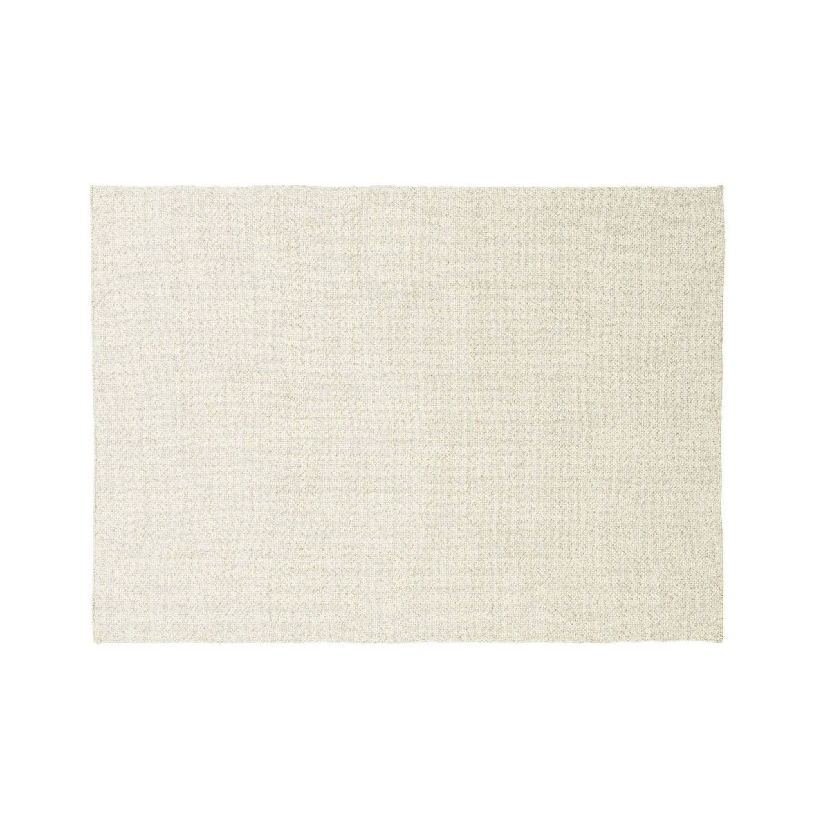 Normann Copenhagen - Polli rug - Skandium London