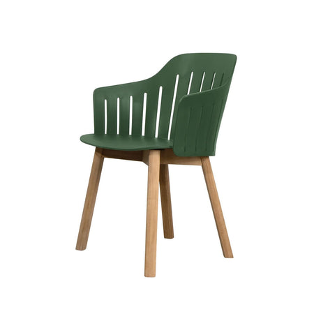 Cane-line - Choice chair - Skandium London