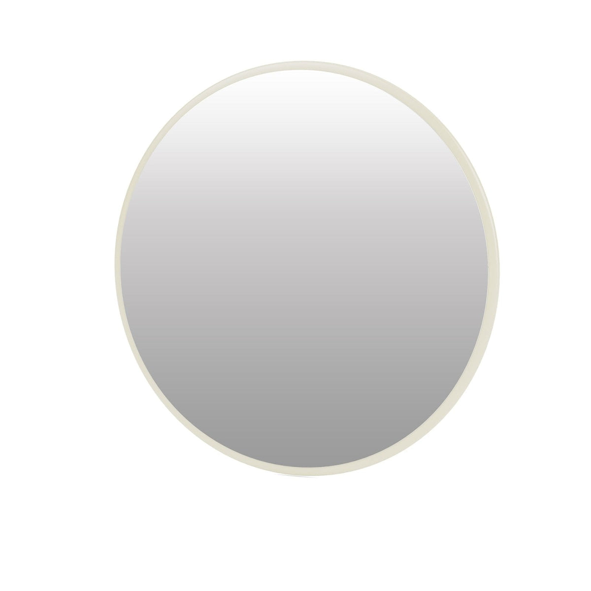 Montana - Montana Mini - MCI mirror - Skandium London