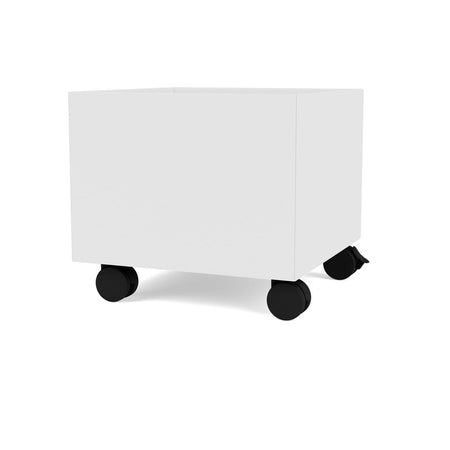 Montana - Montana Mini - MP1001 Play box - Skandium London