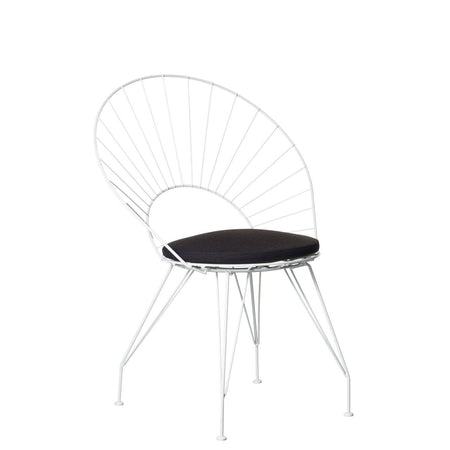 Swedese - Desirée chair - Skandium London