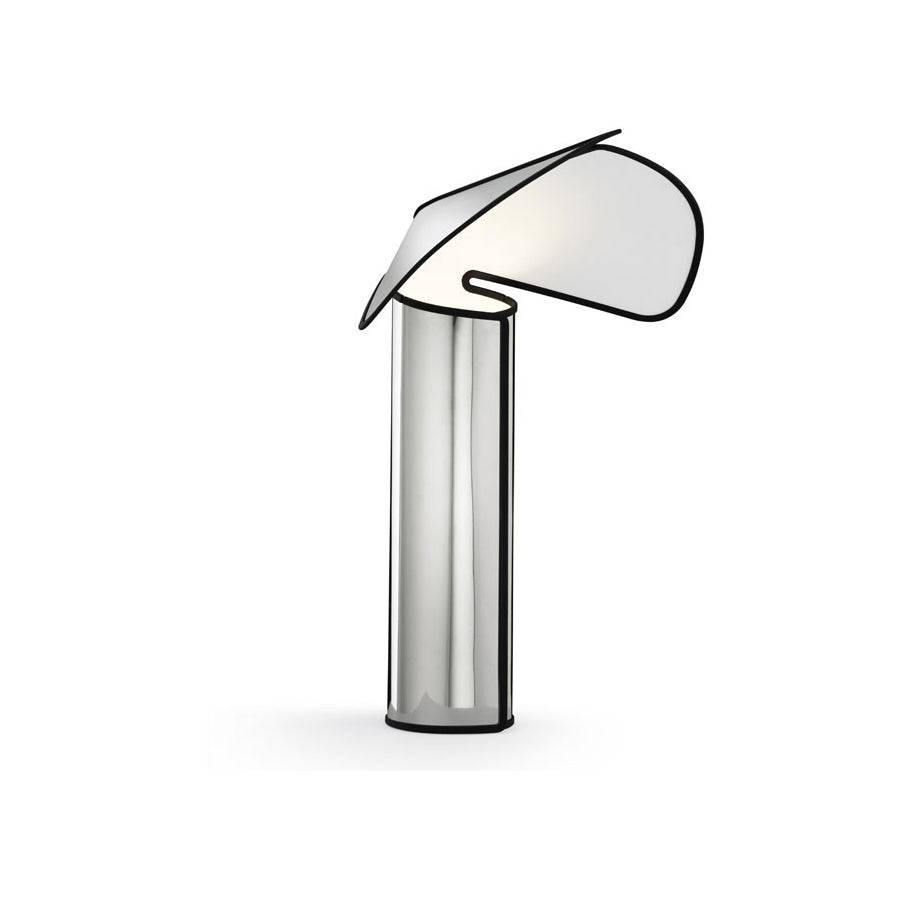Chiara Table Lamp | Flos | Skandium London