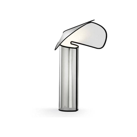 Chiara Table Lamp | Flos | Skandium London