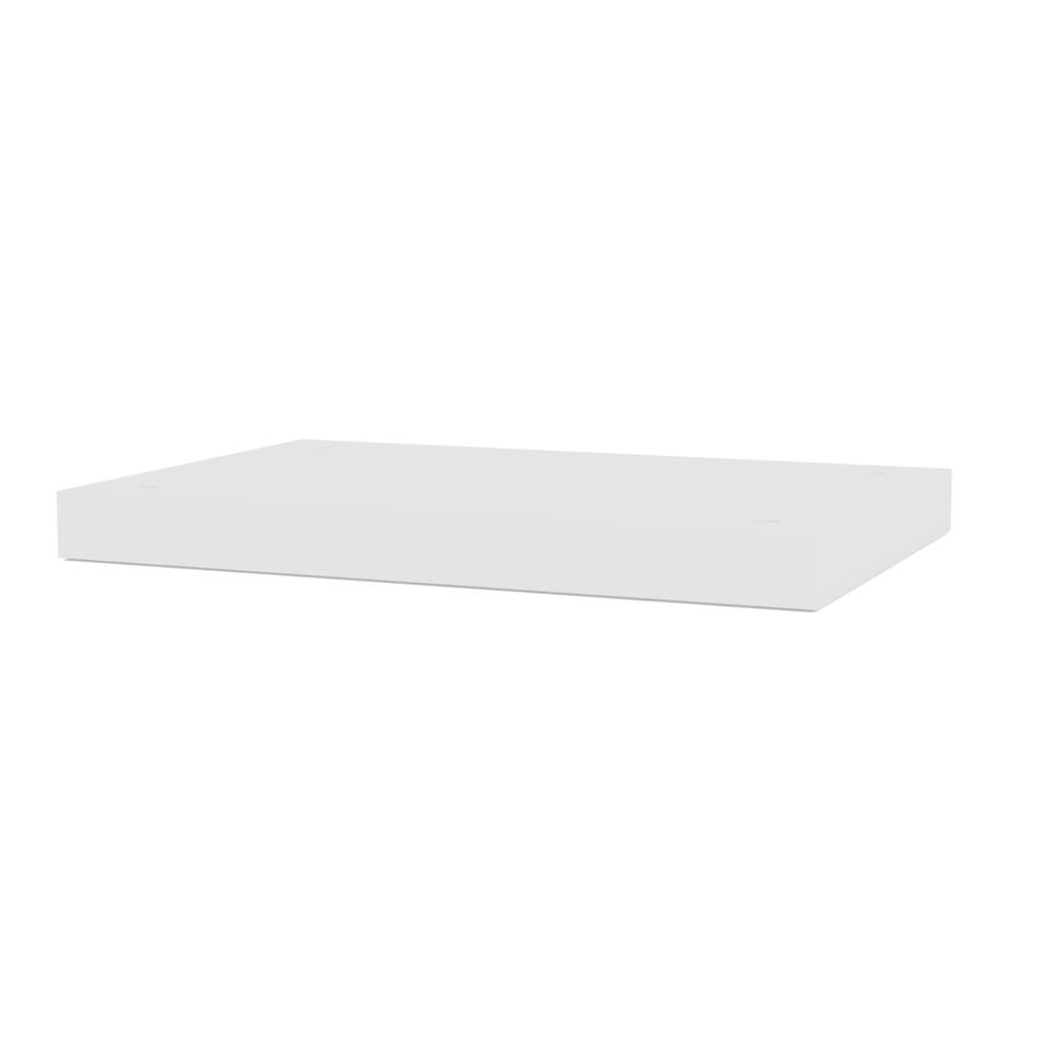 Montana - Montana Mini - MPLI plinth - Skandium London