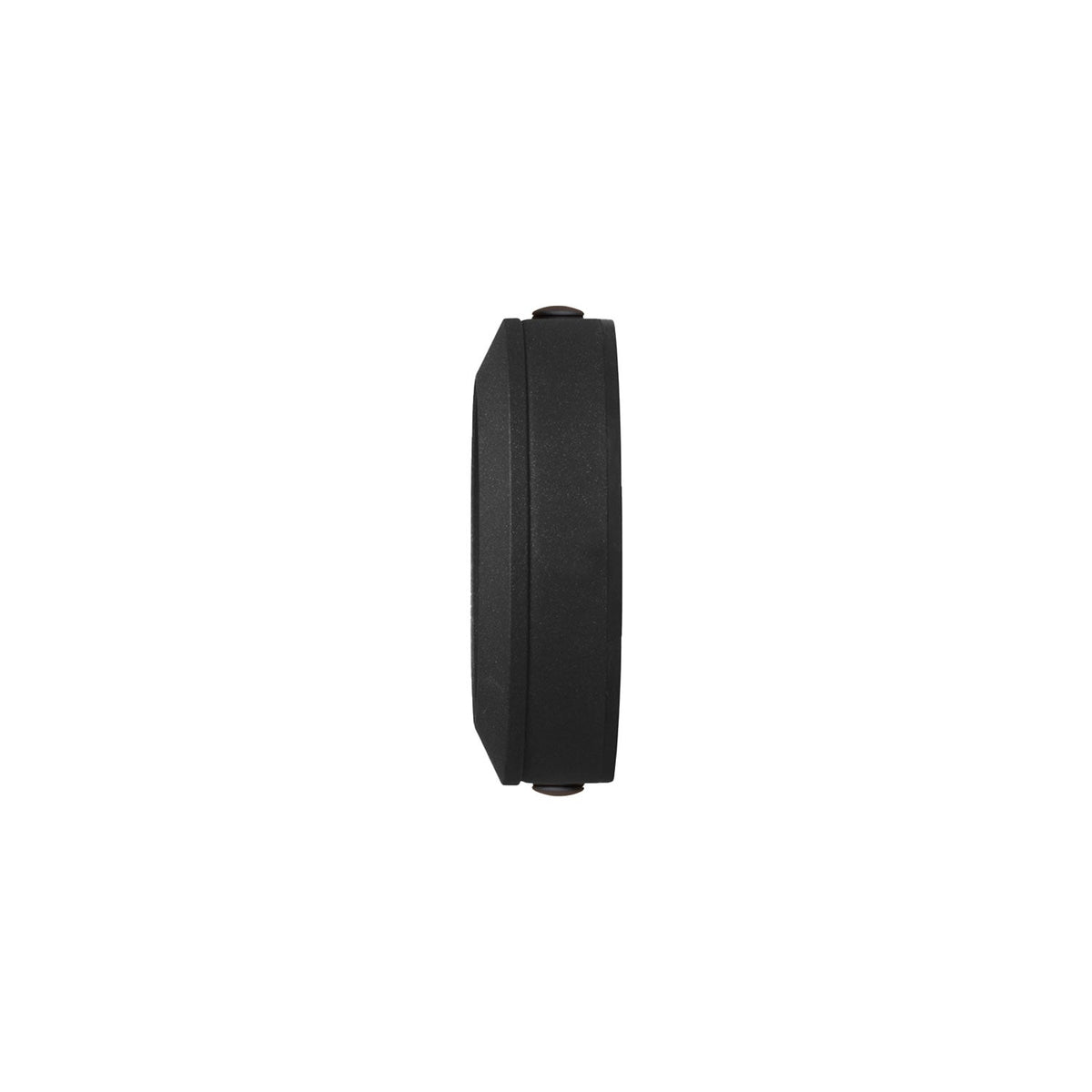 Vipp - VIPP Wall Mount Adapter - Skandium London